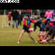 image 16 of 26